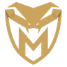 Logo Mamba Pro